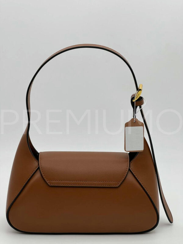 Prada сумка PR827691 3
