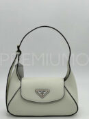 Prada сумка PR259399 6