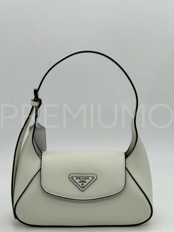 Prada сумка PR259399