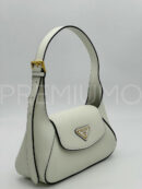 Prada сумка PR259399 7