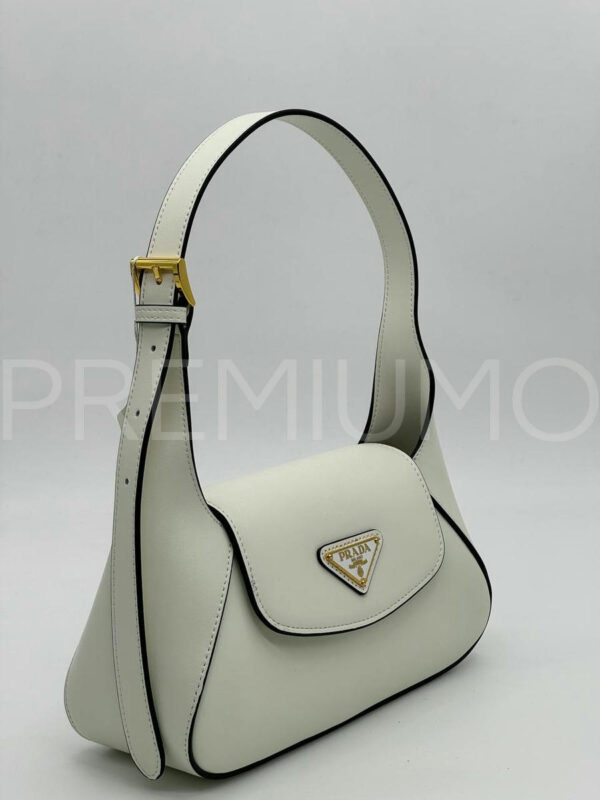 Prada сумка PR259399 2