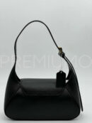 Prada сумка PR479988 8