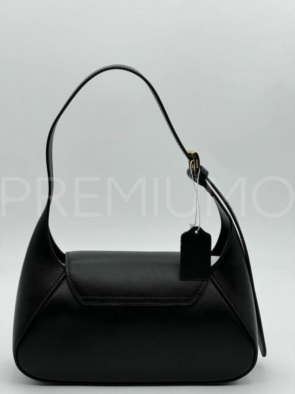 Prada сумка PR479988 2