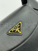 Prada сумка PR479988 10