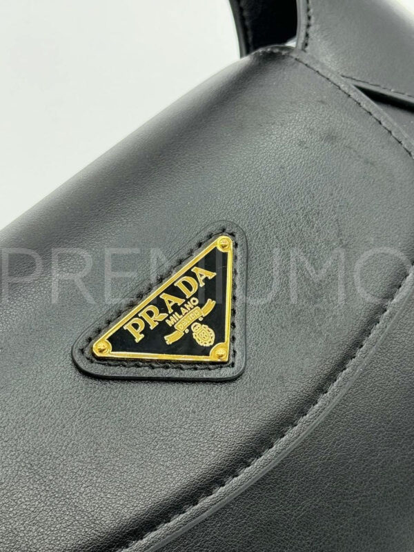 Prada сумка PR479988 4