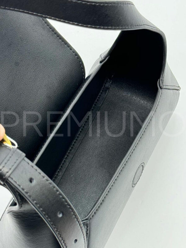 Prada сумка PR479988 5