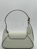 Prada сумка PR259399 8