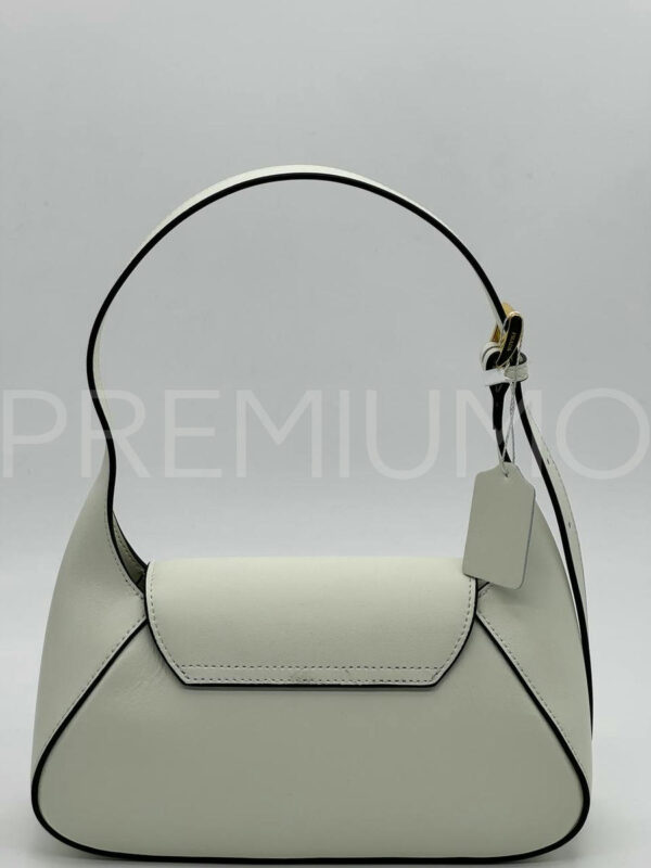 Prada сумка PR259399 3
