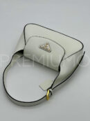 Prada сумка PR259399 9