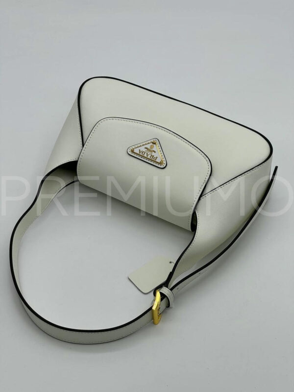 Prada сумка PR259399 4