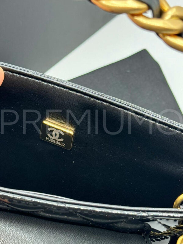Chanel сумка PR954265 6