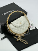 Chanel сумка PR477346 5