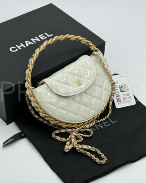 Chanel сумка PR477346 Chanel сумка PR477346