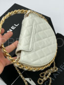 Chanel сумка PR477346 6