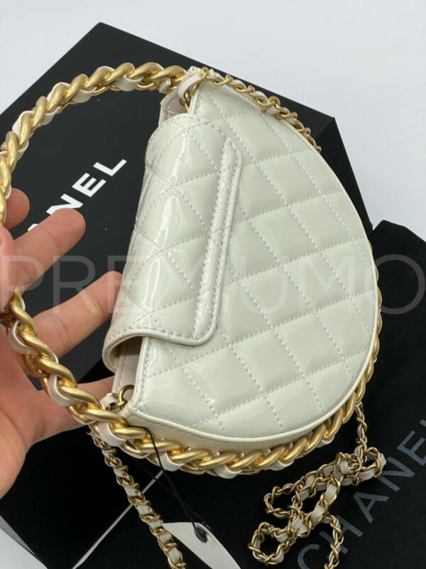 Chanel сумка PR477346 2