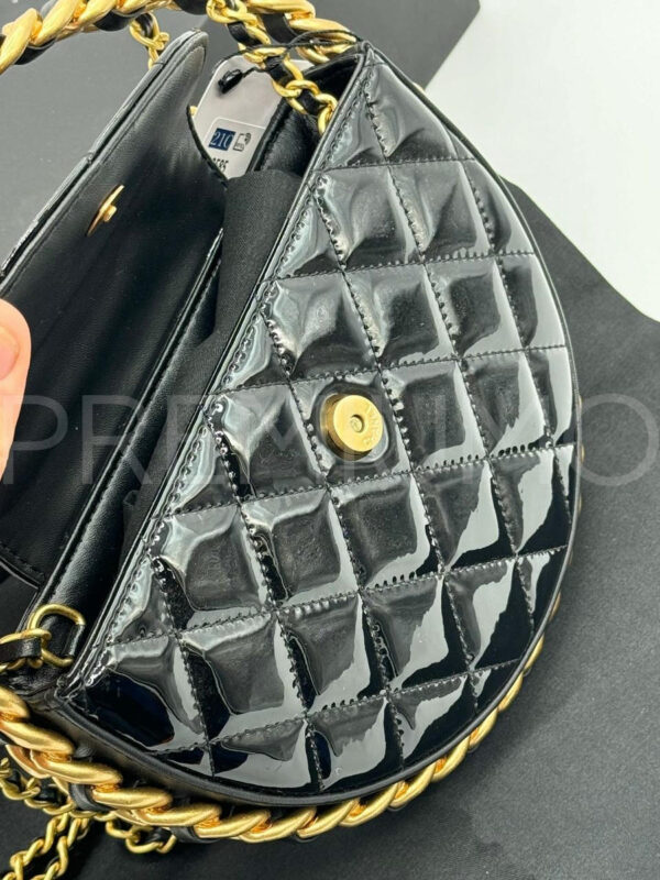 Chanel сумка PR954265 4