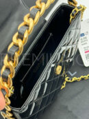 Chanel сумка PR954265 12