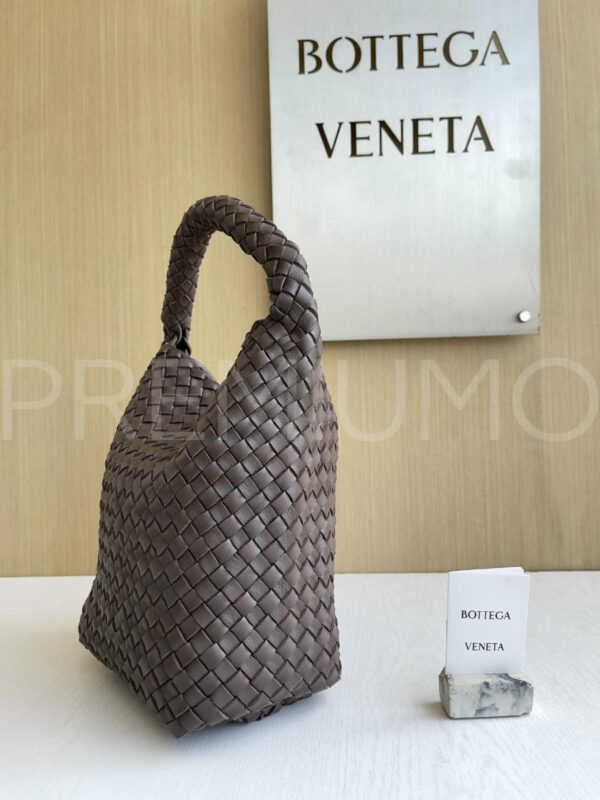 Bottega Veneta сумка PR509101 4