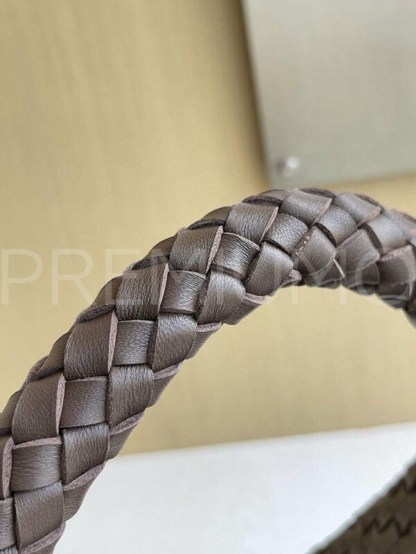 Bottega Veneta сумка PR509101 5