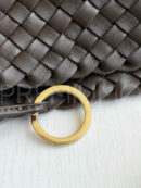 Bottega Veneta сумка PR509101 16