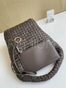 Bottega Veneta сумка PR509101 17