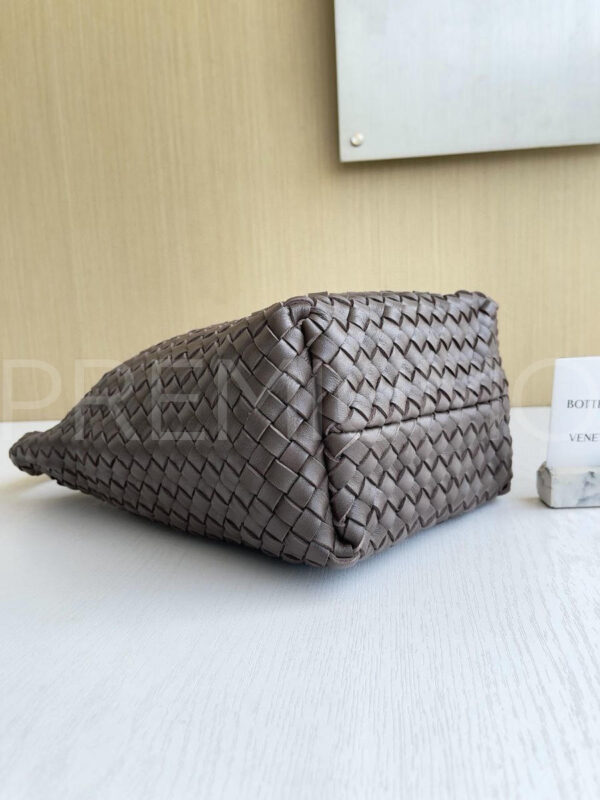 Bottega Veneta сумка PR509101 8