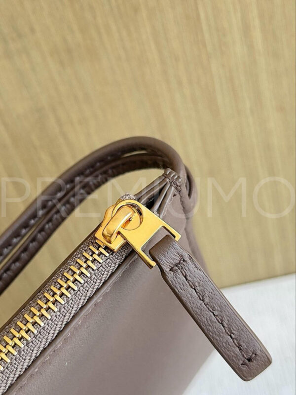 Bottega Veneta сумка PR509101 9