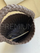 Bottega Veneta сумка PR509101 20