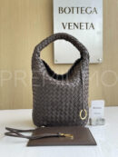 Bottega Veneta сумка PR509101 11