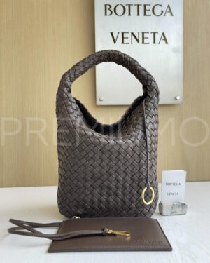 Bottega Veneta сумка PR509101