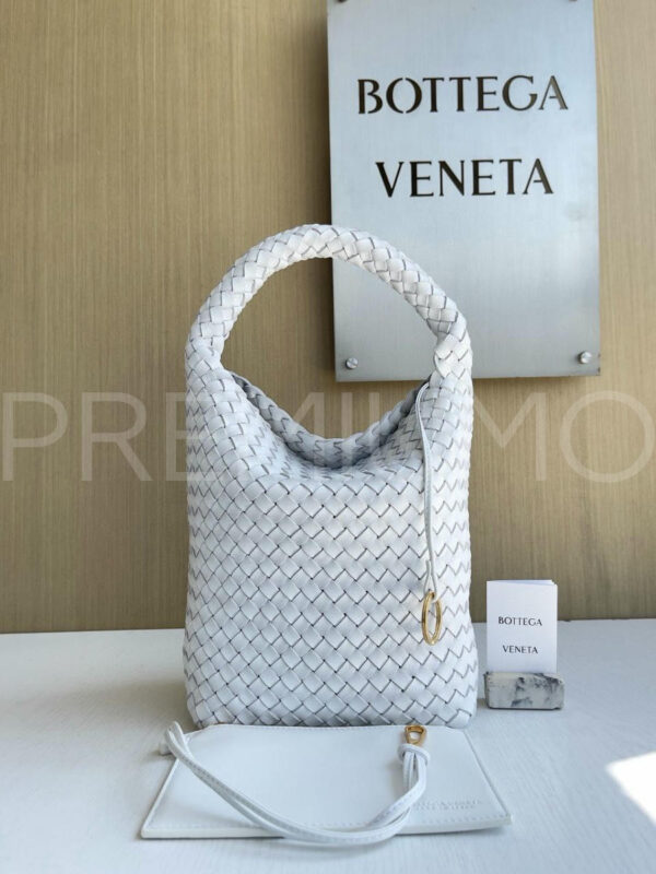 Bottega Veneta сумка PR533762