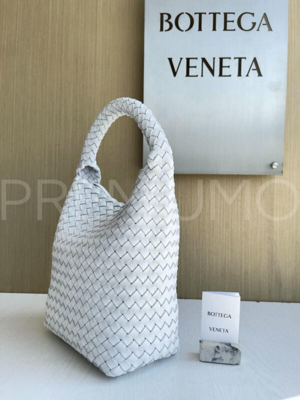 Bottega Veneta сумка PR533762 2