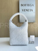 Bottega Veneta сумка PR533762 12