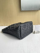 Bottega Veneta сумка PR276664 15
