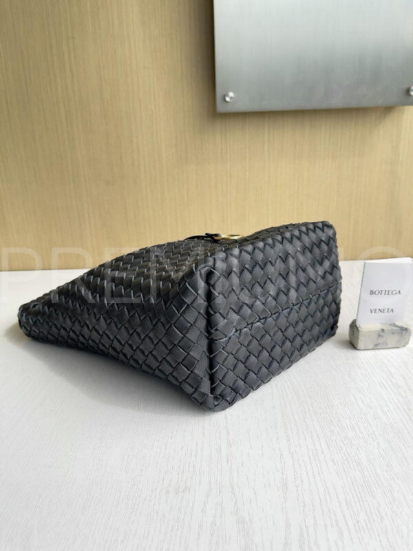 Bottega Veneta сумка PR276664 6