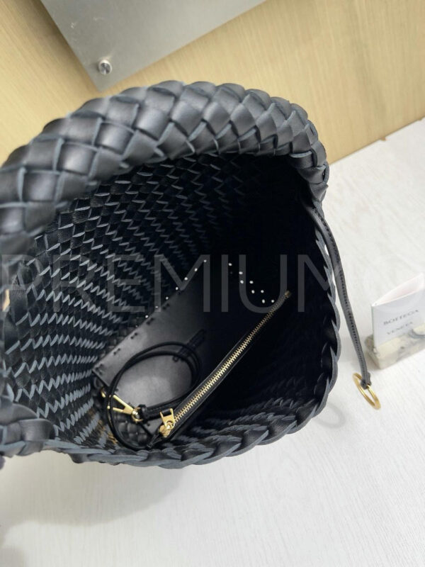 Bottega Veneta сумка PR276664 7