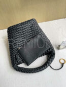 Bottega Veneta сумка PR276664 12