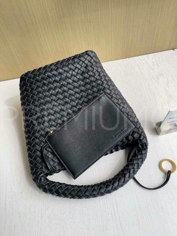 Bottega Veneta сумка PR276664 3