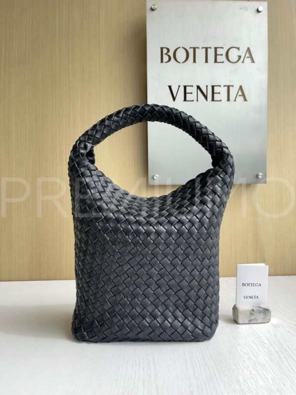 Bottega Veneta сумка PR276664 2