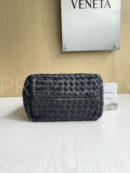 Bottega Veneta сумка PR276664 18