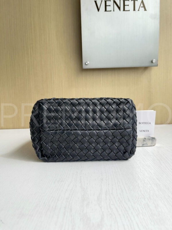 Bottega Veneta сумка PR276664 9