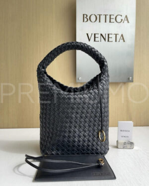Bottega Veneta сумка PR276664