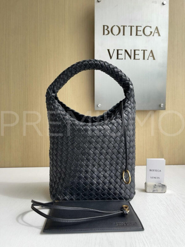 Bottega Veneta сумка PR276664