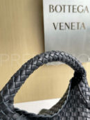 Bottega Veneta сумка PR276664 14