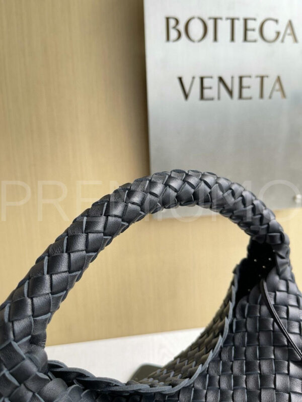 Bottega Veneta сумка PR276664 5