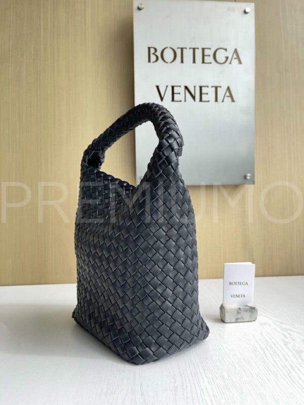 Bottega Veneta сумка PR276664 4