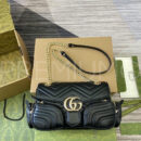 Gucci сумка PR287553 11