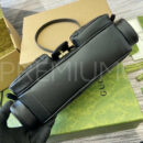 Gucci сумка PR287553 13