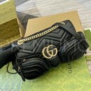 Gucci сумка PR287553 14