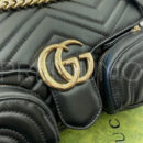 Gucci сумка PR287553 15